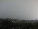 Vorschaubild von 01.06.2025 17:59