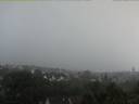 Vorschaubild von 01.06.2025 18:00
