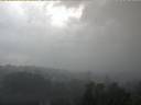 Vorschaubild von 01.06.2025 18:03