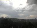 Vorschaubild von 01.06.2025 18:04