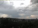 Vorschaubild von 01.06.2025 18:04