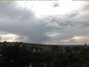 Vorschaubild von 01.06.2025 18:05