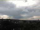 Vorschaubild von 01.06.2025 18:06
