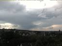 Vorschaubild von 01.06.2025 18:06