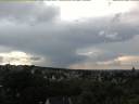Vorschaubild von 01.06.2025 18:07