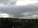 Vorschaubild von 01.06.2025 18:08