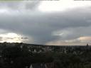 Vorschaubild von 01.06.2025 18:09