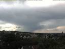 Vorschaubild von 01.06.2025 18:10