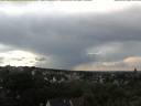Vorschaubild von 01.06.2025 18:10