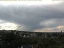 Vorschaubild von 01.06.2025 18:11