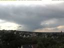Vorschaubild von 01.06.2025 18:11