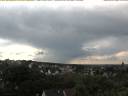 Vorschaubild von 01.06.2025 18:12