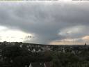 Vorschaubild von 01.06.2025 18:13
