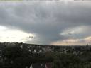 Vorschaubild von 01.06.2025 18:13