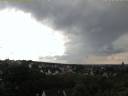 Vorschaubild von 01.06.2025 18:22
