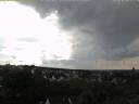 Vorschaubild von 01.06.2025 18:23