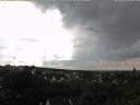 Vorschaubild von 01.06.2025 18:23