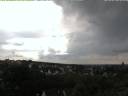 Vorschaubild von 01.06.2025 18:24