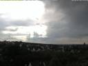 Vorschaubild von 01.06.2025 18:25