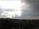 Vorschaubild von 01.06.2025 18:25