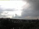 Vorschaubild von 01.06.2025 18:26