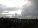 Vorschaubild von 01.06.2025 18:27