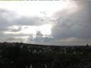Vorschaubild von 01.06.2025 18:27