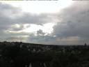 Vorschaubild von 01.06.2025 18:29