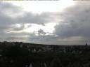 Vorschaubild von 01.06.2025 18:30