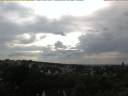 Vorschaubild von 01.06.2025 18:30