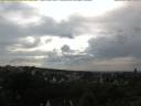 Vorschaubild von 01.06.2025 18:31