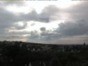 Vorschaubild von 01.06.2025 18:32