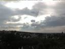 Vorschaubild von 01.06.2025 18:33