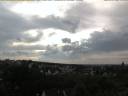 Vorschaubild von 01.06.2025 18:34