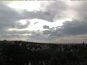 Vorschaubild von 01.06.2025 18:34