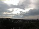 Vorschaubild von 01.06.2025 18:35