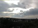 Vorschaubild von 01.06.2025 18:36
