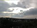 Vorschaubild von 01.06.2025 18:36