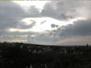 Vorschaubild von 01.06.2025 18:37