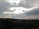 Vorschaubild von 01.06.2025 18:37