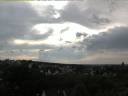 Vorschaubild von 01.06.2025 18:38