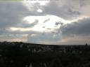 Vorschaubild von 01.06.2025 18:38