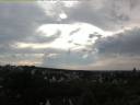 Vorschaubild von 01.06.2025 18:39