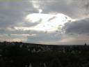 Vorschaubild von 01.06.2025 18:40