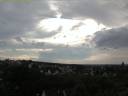 Vorschaubild von 01.06.2025 18:41