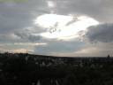 Vorschaubild von 01.06.2025 18:42