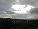 Vorschaubild von 01.06.2025 18:42