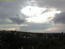 Vorschaubild von 01.06.2025 18:43
