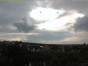 Vorschaubild von 01.06.2025 18:44