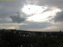 Vorschaubild von 01.06.2025 18:44
